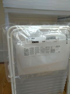 IKEA的JALL洗衣籃 置物籃 新品