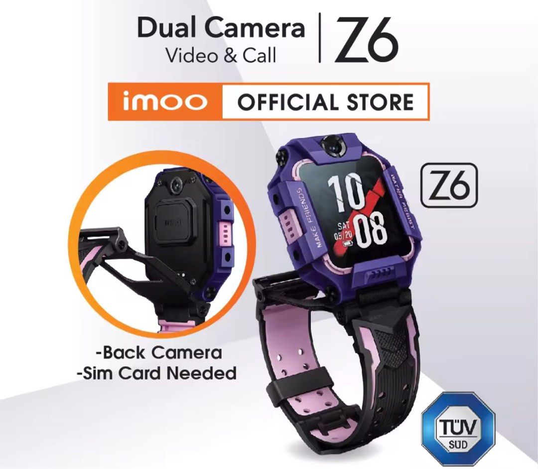 Imoo price deals