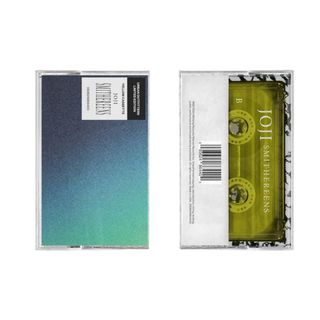 (Category: ) located in . Submitted by tigervaultrecords (Listing ID 1234871761, Image 1). Description: .
