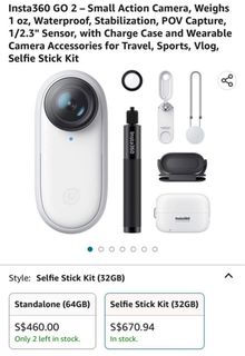 (Category: ) located in . Submitted by hi3452 (Listing ID 1234847138, Image 1). Description: .