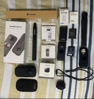 (Category: ) located in . Submitted by christopher_ong (Listing ID 1234899529, Image 1). Description: .