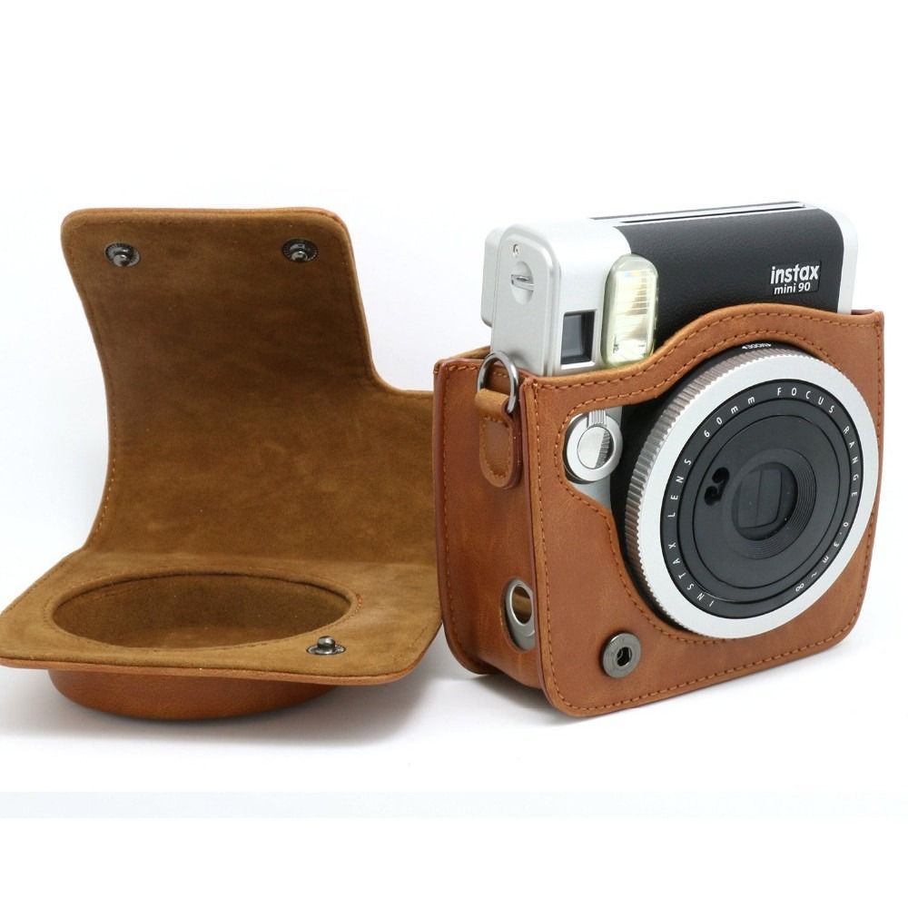 Instax mini 90 bag shop