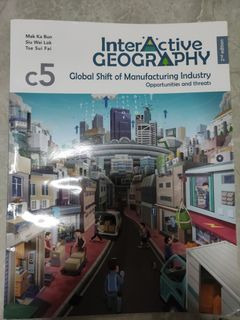 （分類：）位於 。 由 sueou 提交（商品編號 1234929660，圖片 1）。簡介： 。