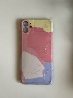 (Category: ) located in . Submitted by cheapthrillloots (Listing ID 1234839938, Image 1). Description: .
