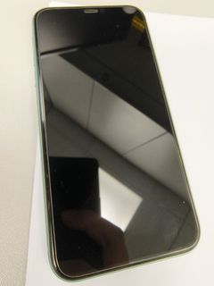 （分類：）位於 。 由 KH__T 提交（商品編號 1234859869，圖片 1）。簡介： 。
