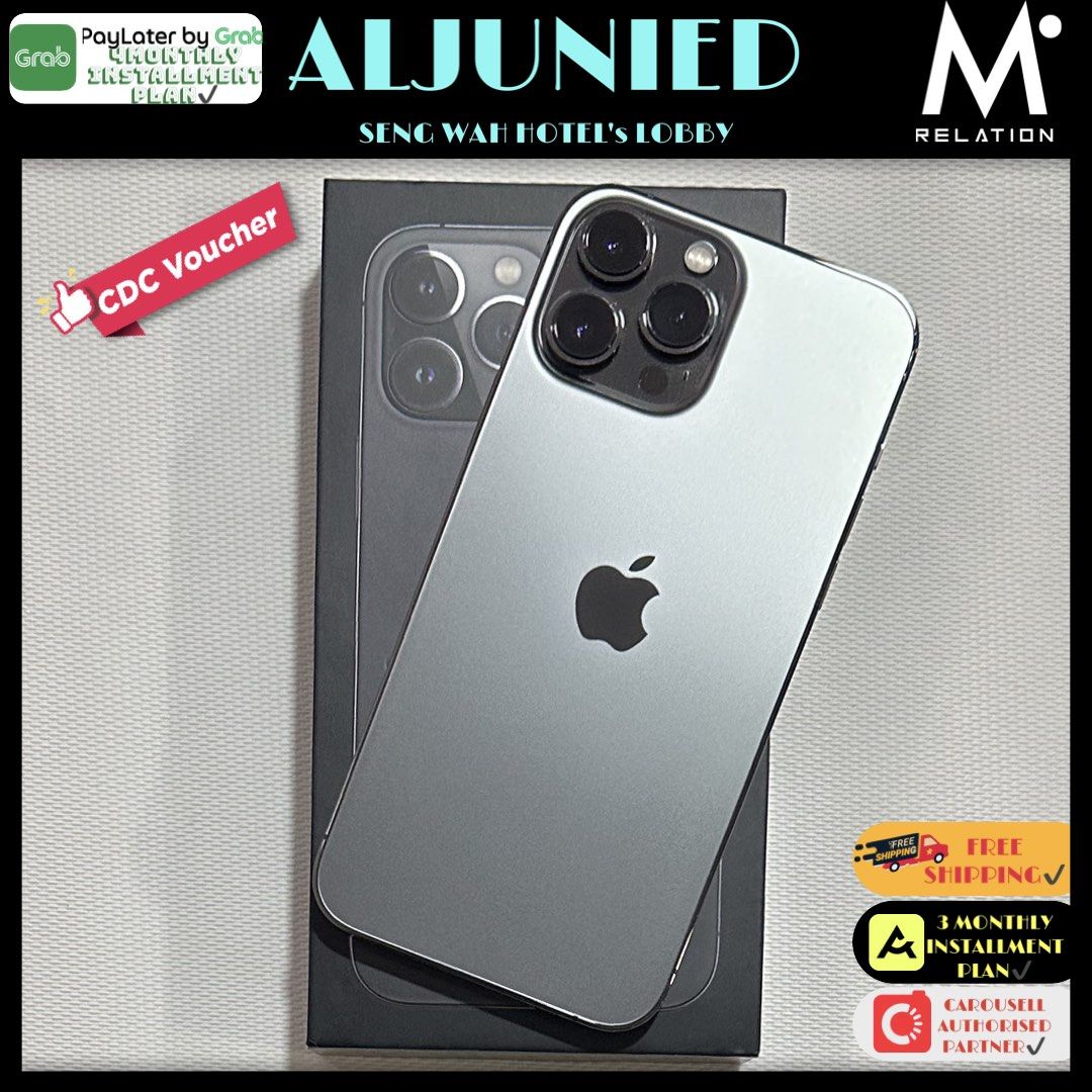 IPhone 14 Pro Papercraft Printable Template MiniatureAnkit 52% OFF