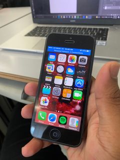 (Category: ) located in . Submitted by danialsyed (Listing ID 1234928949, Image 1). Description: .