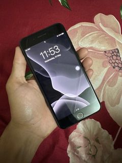 (Category: ) located in . Submitted by emanmae (Listing ID 1234830913, Image 1). Description: .
