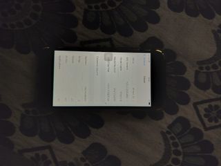 (Category: ) located in . Submitted by prakashbbb (Listing ID 1234847589, Image 1). Description: .