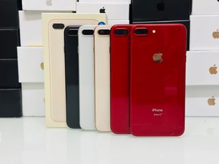（分類：）位於 。 由 Legit100_percent 提交（商品編號 1234806198，圖片 1）。簡介： 。