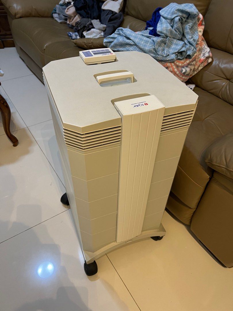 Healthpro cheap 250 ne
