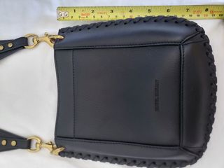 （分類：）位於 。 由 BridgetB 提交（商品編號 1234874275，圖片 1）。簡介： 。