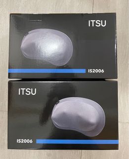 （分類：）位於 。 由 mina3413 提交（商品編號 1234839948，圖片 1）。簡介： 。