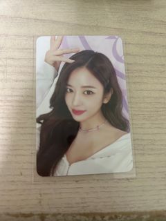 （分類：）位於 。 由 0801._chaewon 提交（商品編號 1234892786，圖片 1）。簡介： 。