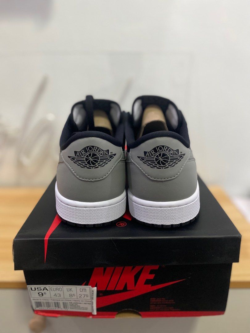 j1 retro low