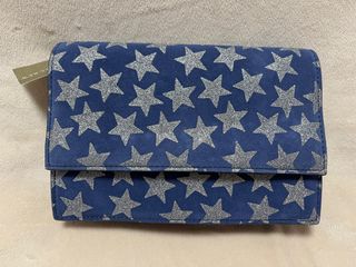 （分類：）位於 。 由 wchan715 提交（商品編號 1234847247，圖片 1）。簡介： 。