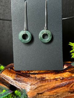 (Category: ) located in . Submitted by mloxbom (Listing ID 1234885741, Image 1). Description: .