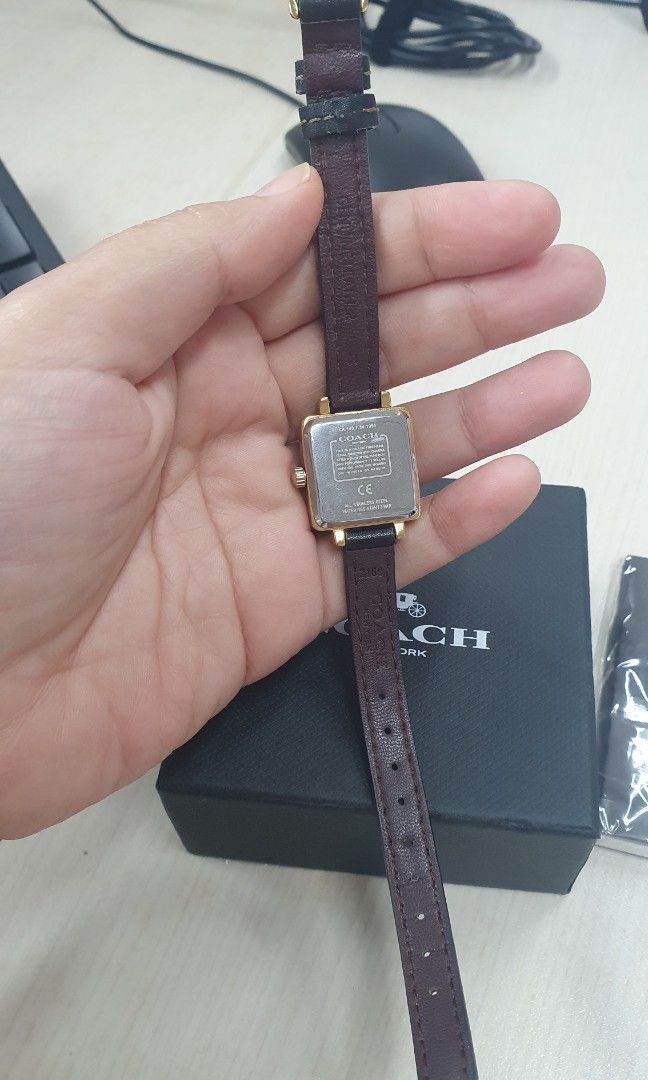 Jam Coach on Carousell