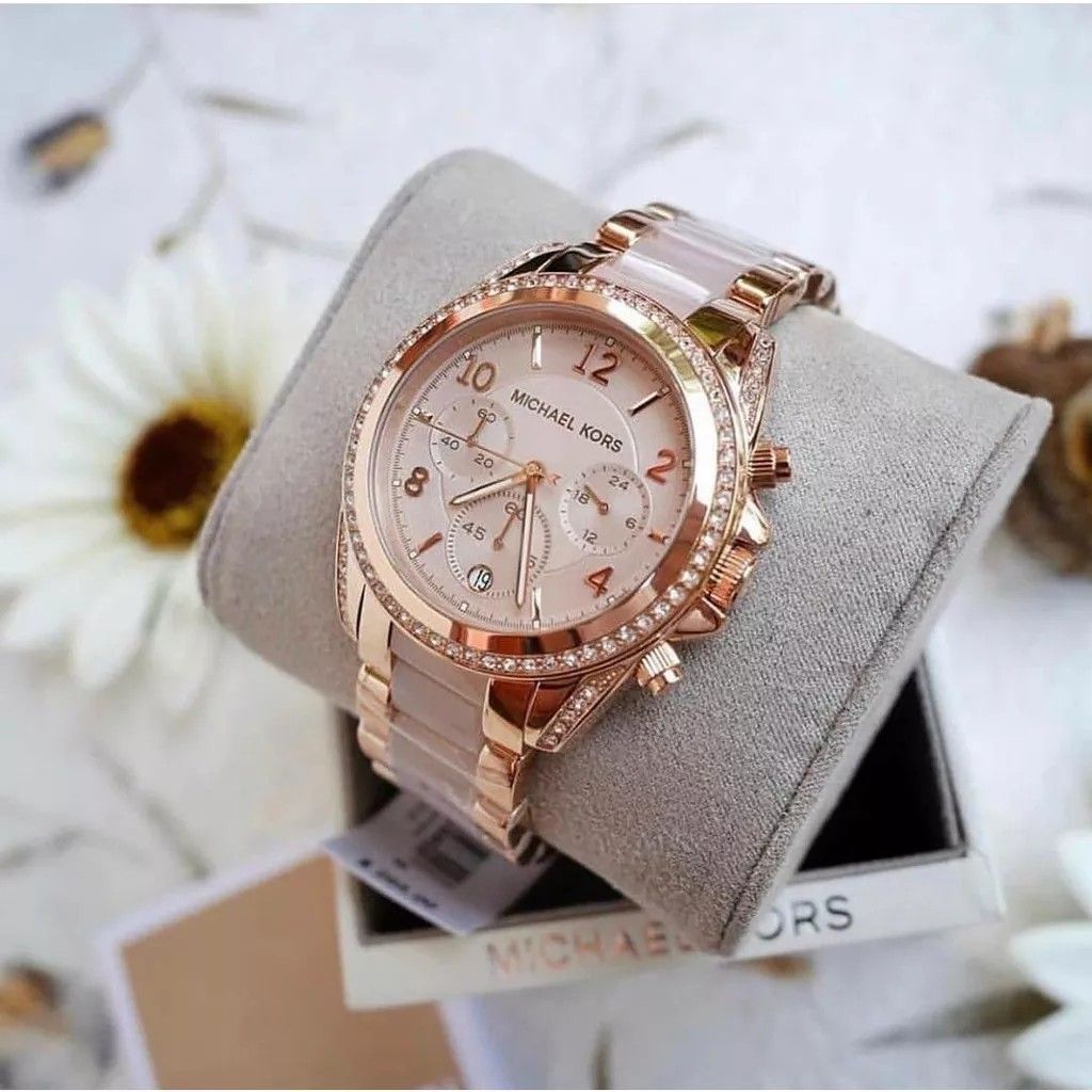 Michael kors 5943 clearance