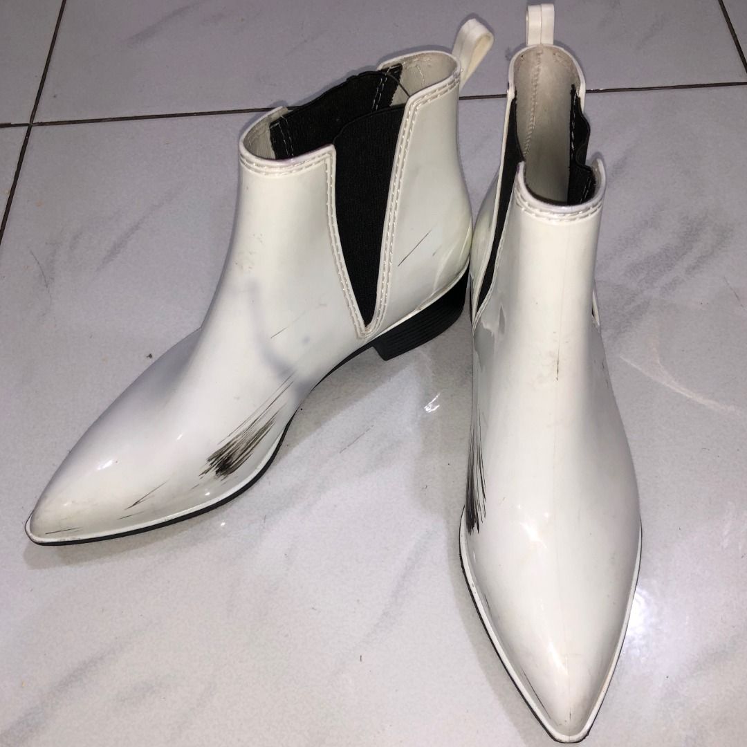 Jeffrey campbell moon boots clearance