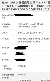（分類：）位於 。 由 mcccc12345 提交（商品編號 1234846481，圖片 1）。簡介： 。