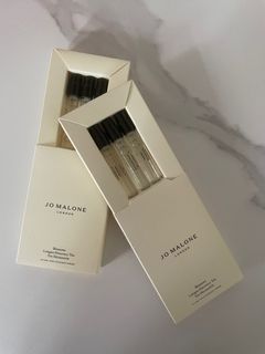 （分類：）位於 。 由 lingling1488 提交（商品編號 1234858352，圖片 1）。簡介： 。