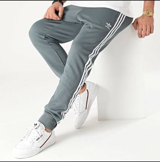 JOGGER ADIDAS SUPERSTAR PRIMEBLUE
