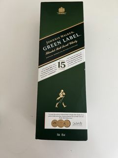 （分類：）位於 。 由 rae11 提交（商品編號 1234805781，圖片 1）。簡介： 。