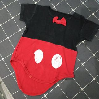(Kategori: ) berada di . Dikirim oleh cindoot (ID iklan 1234955196, Gambar 1). Deskripsi: .