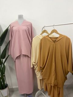 (Category: ) located in . Submitted by faizahrazali_ (Listing ID 1234831777, Image 1). Description: .