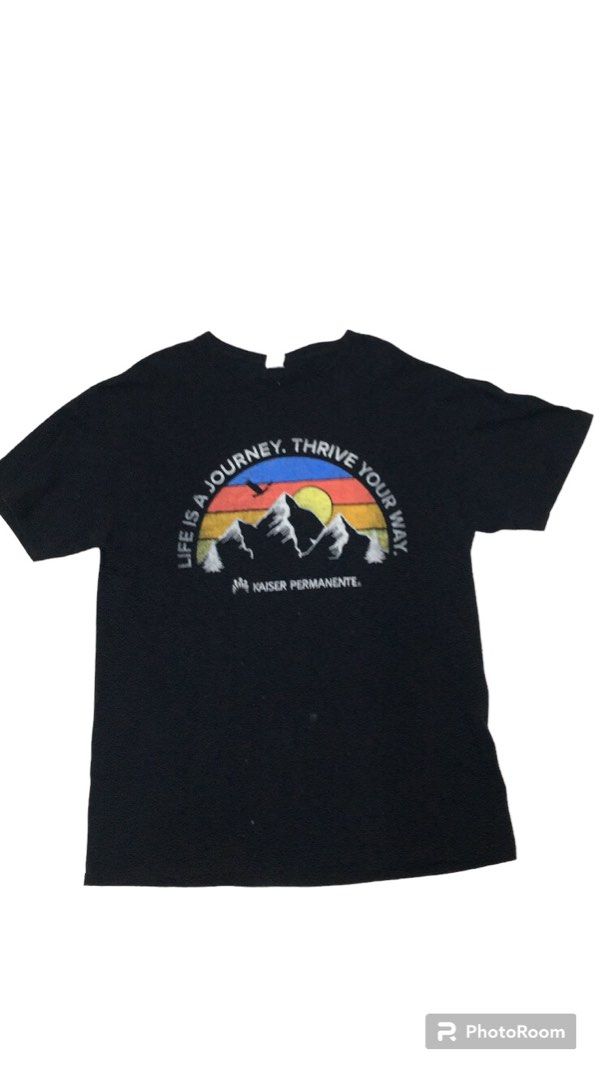 kaiser permanent (Category: Activewear) located in Kuala Lumpur. Submitted by ilyaskhrzl (Listing ID 1234960846, Image 1). Description: 01110916972.