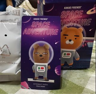 （分類：）位於 。 由 luckka1025 提交（商品編號 1234882181，圖片 1）。簡介： 。