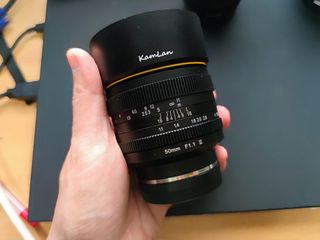（分類：）位於 。 由 samuel2012 提交（商品編號 1234929832，圖片 1）。簡介： 。