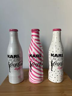 （分類：）位於 。 由 xtal819 提交（商品編號 1234828120，圖片 1）。簡介： 。