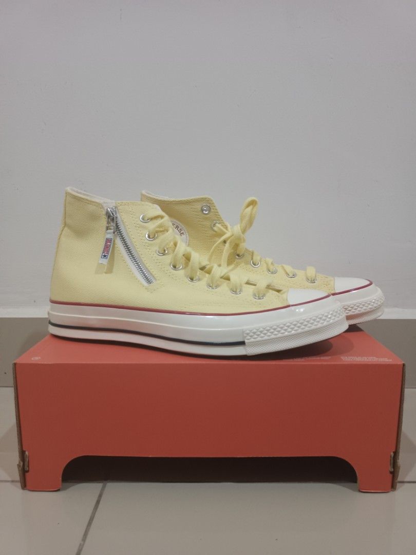 Kasut sales converse original