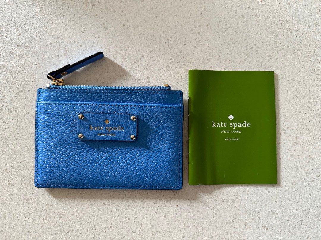 Grove street sale adi kate spade