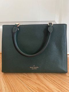 Kate Spade Bag