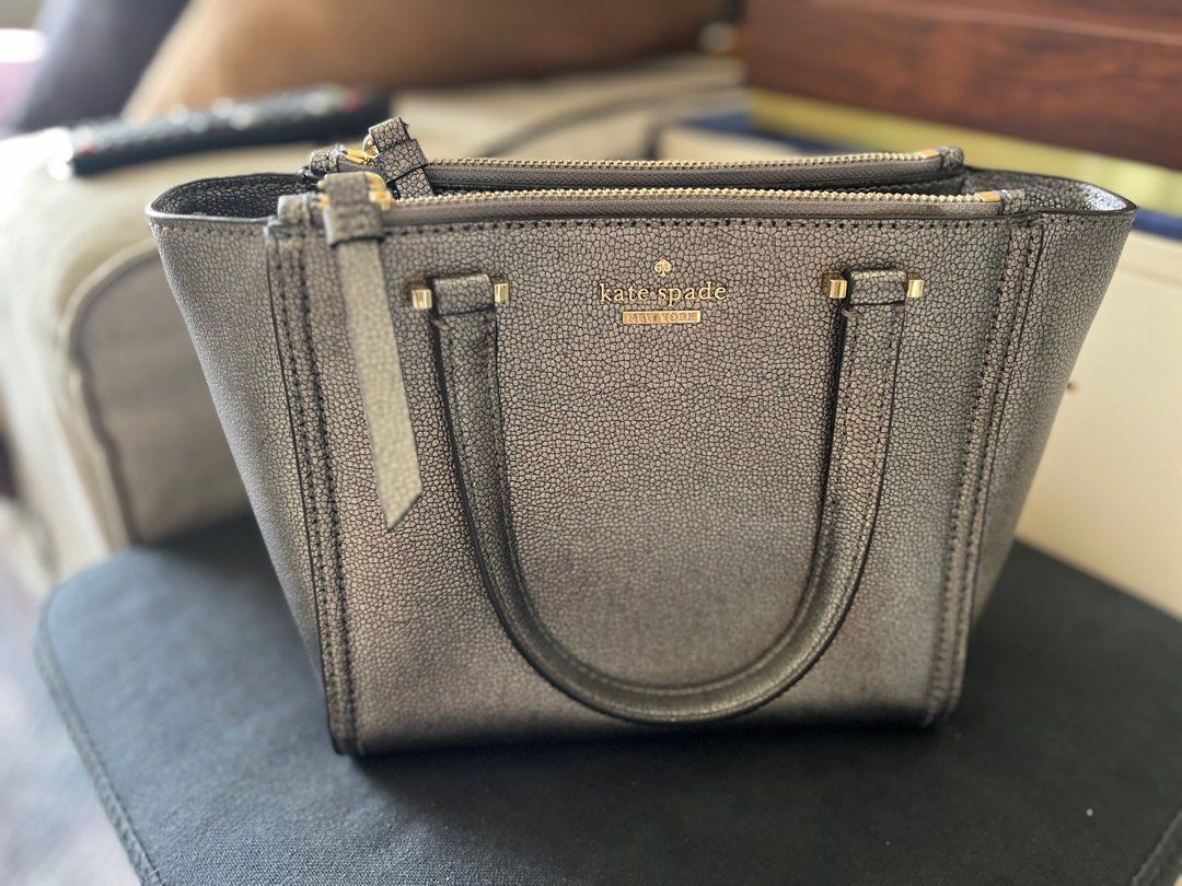 Kate Spade Bag Women s Fashion Bags Wallets Cross body Bags