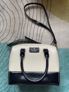 (Category: ) located in . Submitted by audreycg (Listing ID 1234852737, Image 1). Description: .