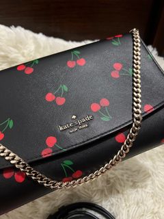 (Category: ) located in . Submitted by FameuxShop (Listing ID 1234864252, Image 1). Description: .