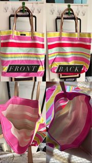 Kate Spade Tote Bag