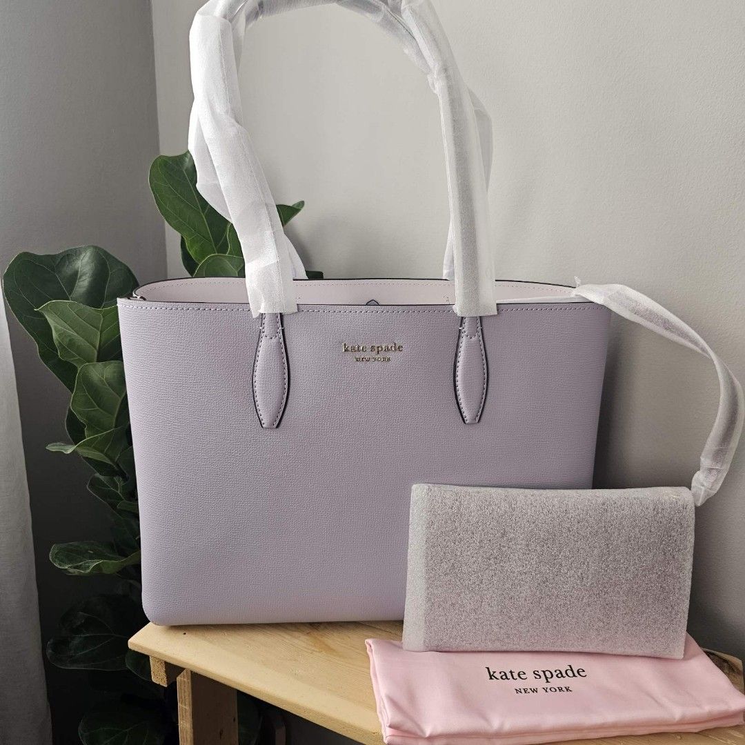 Kate spade new york Handbags Purses  Wallets for Women  Nordstrom