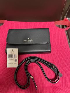 （分類：）位於 。 由 peggylau2021 提交（商品編號 1234949832，圖片 1）。簡介： 。