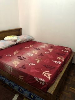 (Category: ) located in . Submitted by alambeli (Listing ID 1234858253, Image 1). Description: .