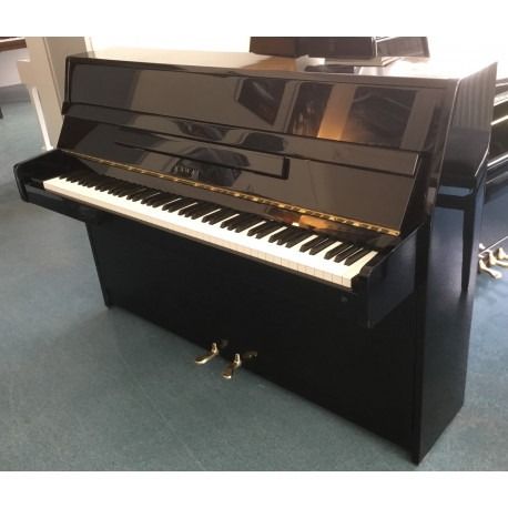 Kawai cx4s deals