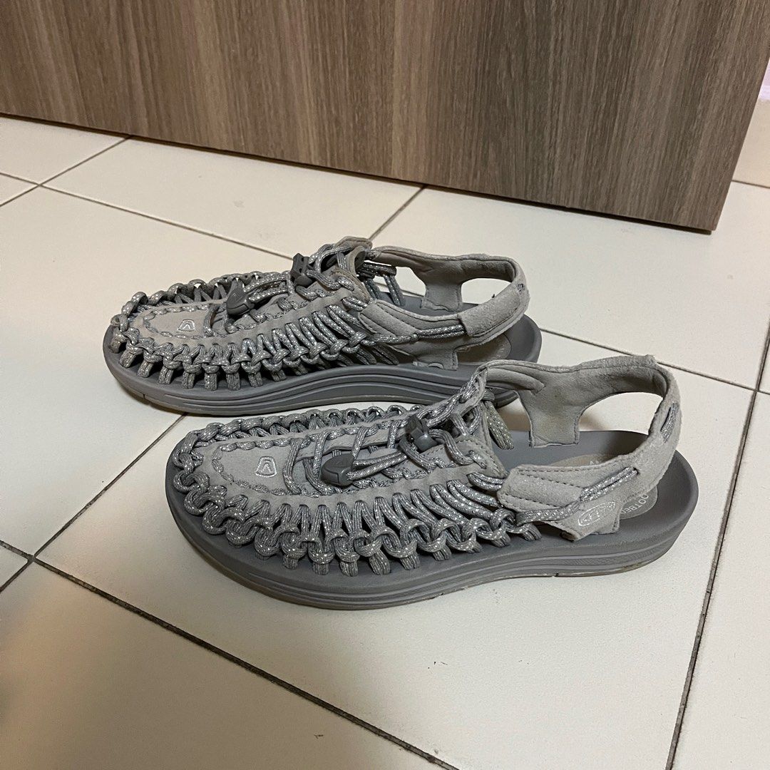 Keen 174 clearance