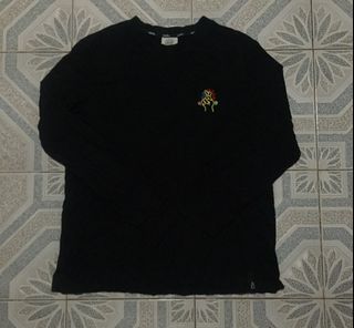 Keith Haring Sweatshirt Dimes 21/27