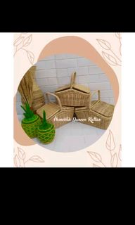(Kategori: ) berada di . Dikirim oleh ln300 (ID iklan 1234946881, Gambar 1). Deskripsi: .