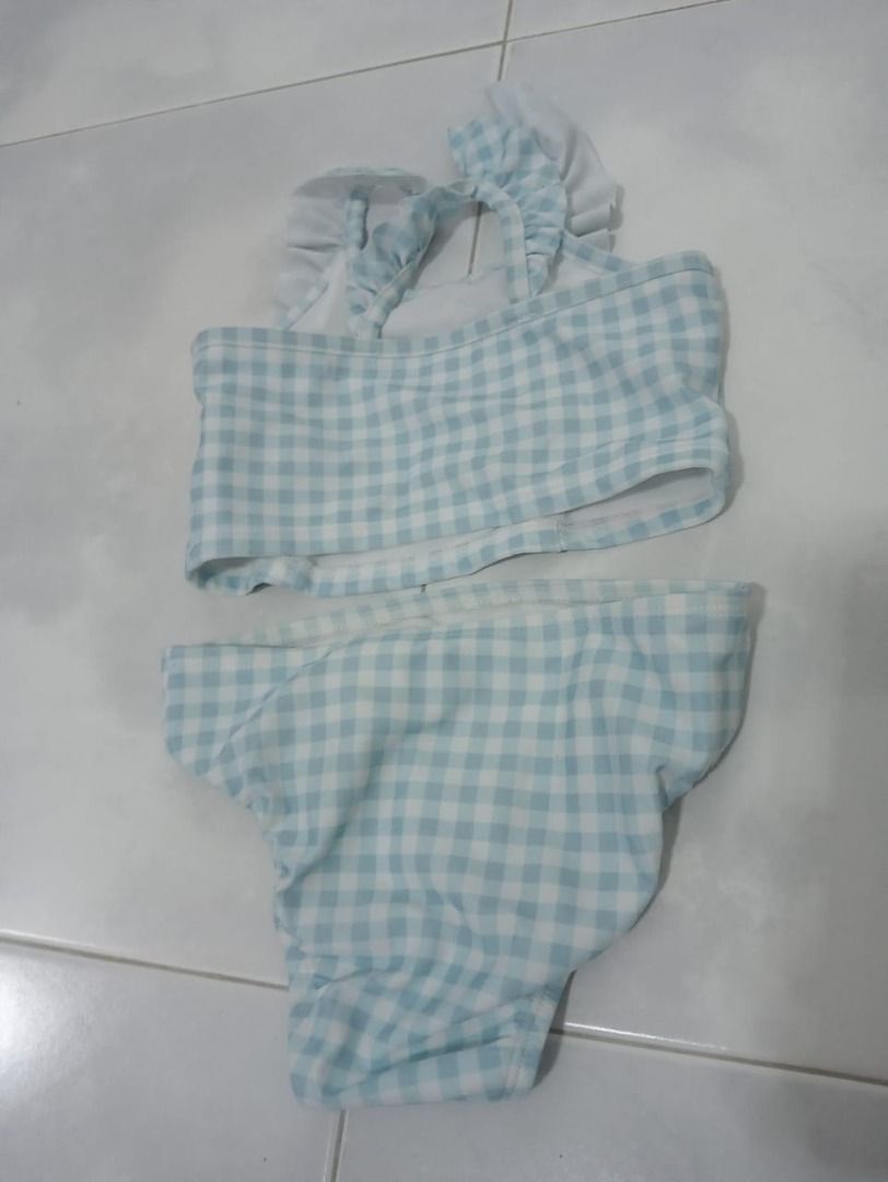 Gap girls swimsuits on sale