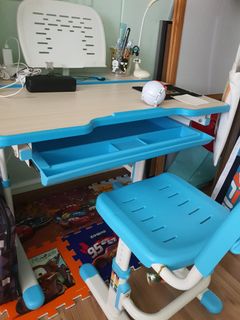 (Category: ) located in . Submitted by bonnie6754 (Listing ID 1234839447, Image 1). Description: .